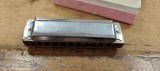 Cumpara ieftin Harmonica muzicuta Piccolo 1970 sau mai vechi #A5995