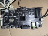 placa de baza T.MS6486.711 V500HJ1-PE8 Sharp LC-50CFG6001KF TV V500HJ1-PE8