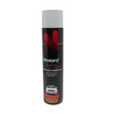 Spray insonorizant gri 650ml NOXARO
