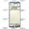 Display Samsung SM-M325 M32 BLACK ( Service Pack )