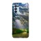 Husa compatibila cu Oppo Find X3 Lite model Sunlight, Silicon, TPU, Viceversa