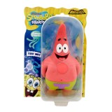 Figurina flexibila, Monster Flex, SpongeBob SquarePants, Patrick