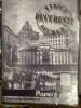 DVD Bucuresti Strict Secret + Moravuri de altadata, Colectiile Cotidianul, Sigilat