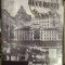 DVD Bucuresti, Strict Secret, Moravuri de altadata, nr. 3, Colectiile Cotidianul, sigilat