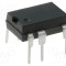 Controler SMPS IC PMIC AC/DC, Uintr: 85-265V, DIP-8C - POWER INTEGRATIONS