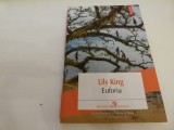 Euforia - Lily King