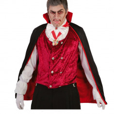 Pelerina Dracula - 90 cm