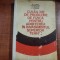 Culegere de probleme de fizica - Tr.I.Cretu,D.Anghelescu,Gh.Macarie,I.Vierosanu