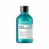 L&#039;Or&eacute;al Professionnel Scalp Advanced Anti-Disconfort Mască de tratament profesională pentru scalp sensibil 200 ml