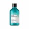 L&#039;Or&eacute;al Professionnel Scalp Advanced Anti-Disconfort Mască de tratament profesională pentru scalp sensibil 200 ml