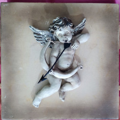 Tablou decorativ Cupidon