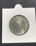 Moneda 100 lei 1944