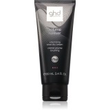 ghd Volume Forever crema pentru modelarea termica a parului 100 ml