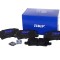 SKF VKBP 90208 A set placute frana,frana disc
