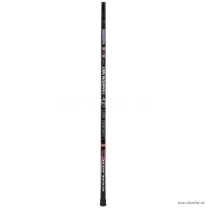 Maner Minciog Colmic Tension Net 3.3m foto