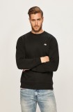 Dickies - Bluza