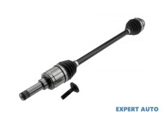 Planetara Land Rover Range Rover Evoque (06.2011-&gt;)[L538] #1