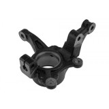 Portfuzeta Renault Twingo 3 2014-, Dreapta, 400144992R