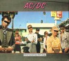 CD AC/DC - Dirty Deeds Done Dirt Cheap 1976, Rock, universal records