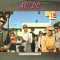 CD AC/DC - Dirty Deeds Done Dirt Cheap 1976