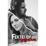 F&eacute;ktelen szerelem - Mimi Taylor