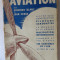 Edmond Blanc și Jean Hesse L Aviation 1940