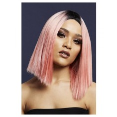 Peruca Profesionala Kylie Roz Coral