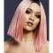 Peruca Profesionala Kylie Roz Coral