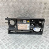 Compresor de anvelope CITRO&Euml;N C5 AIRCROSS 2024 OEM: 9831816080,9816736980,9831814080,9675971080 30447091