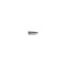 Semnalizator OPEL ASTRA J Sports Tourer ALKAR 3102439