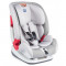 Scaun Auto YOUniverse, 9-36 kg Grey