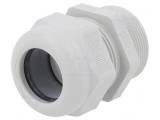 Garnitură etanșare filet alungit PG29 IP68 Poliamidă