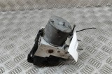 Pompa ABS TOYOTA COROLLA Estate _E12_ 2004 OEM: 89541-02030,0273004571 28463776