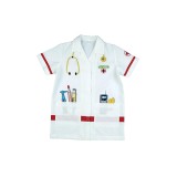 Cumpara ieftin Pachet Micul Doctor!