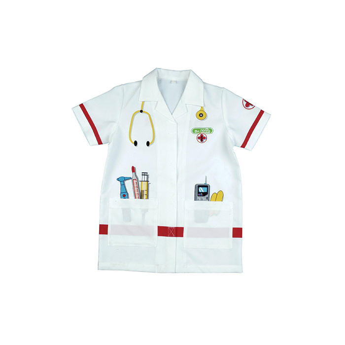 Pachet Micul Doctor!