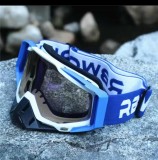 Cumpara ieftin Ochelari Atv/Cross/Enduro/Downhill/Ski,model nou 2025