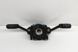 Maneta semnalizare ștergătoare VW GOLF VII 5G1, BQ1, BE1, BE2 2015 OEM: 5Q0953507DD,5Q0953549C,5Q0953513AJ 25796232