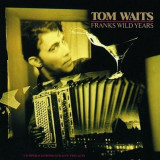 Franks Wild Years | Tom Waits, Pop