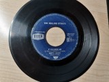 The Rolling Stones &ndash; If You Need Me (Decca)(Franta, 1964)