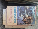Bazarul vintage