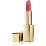 Est&eacute;e Lauder Pure Color Creme Lipstick ruj crema culoare Dynamic 3,5 g