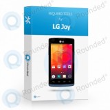 Caseta de instrumente LG Joy