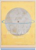 Hilma AF Klint: The Dove: Postcard Box
