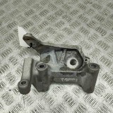 Suport Motor Dreapta Volvo XC90 II 2020 OEM 31670033 SRP/Febi Bilstein (14529771 14529772, 03331, 893 199 381 C, 827 199 382)