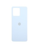 Capac Baterie Motorola Moto G84 Marshmallow Blue