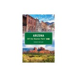 Arizona Off the Beaten Path(r)