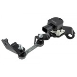 Senzor nivel faruri Honda Civic Ix 2012-2016, Fata, 33136TR0E01