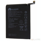 Acumulatori Huawei P10 Plus, HB386589ECW