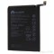 Acumulatori Huawei P10 Plus, HB386589ECW