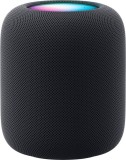 Boxa Inteligenta HomePod 2nd generation Midnight Black &amp;quot;MQJ73&amp;quot; (timbru verde 0.8 lei)